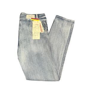 Super Riva Jeans Women's Size 18